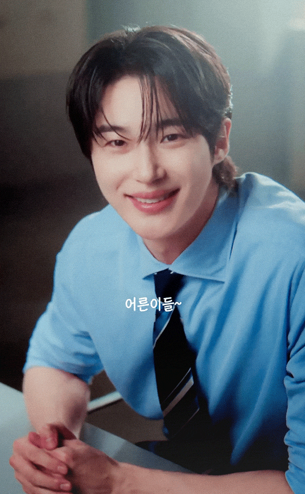 UGvgdj.gif