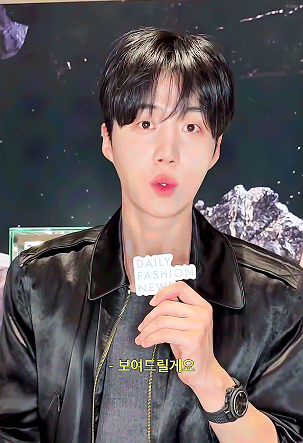 UHOxTW.gif