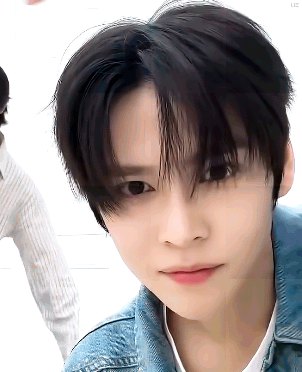 UHZRvC.gif
