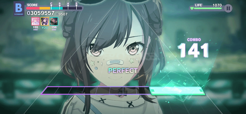 UHulyU.gif