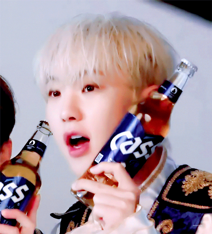 UIlYRo.gif