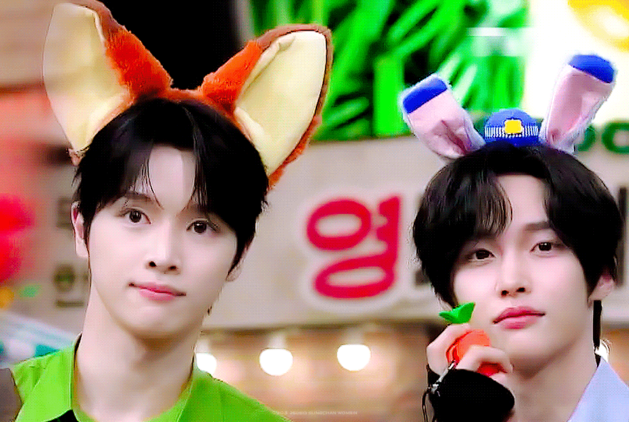 UIqxXw.gif