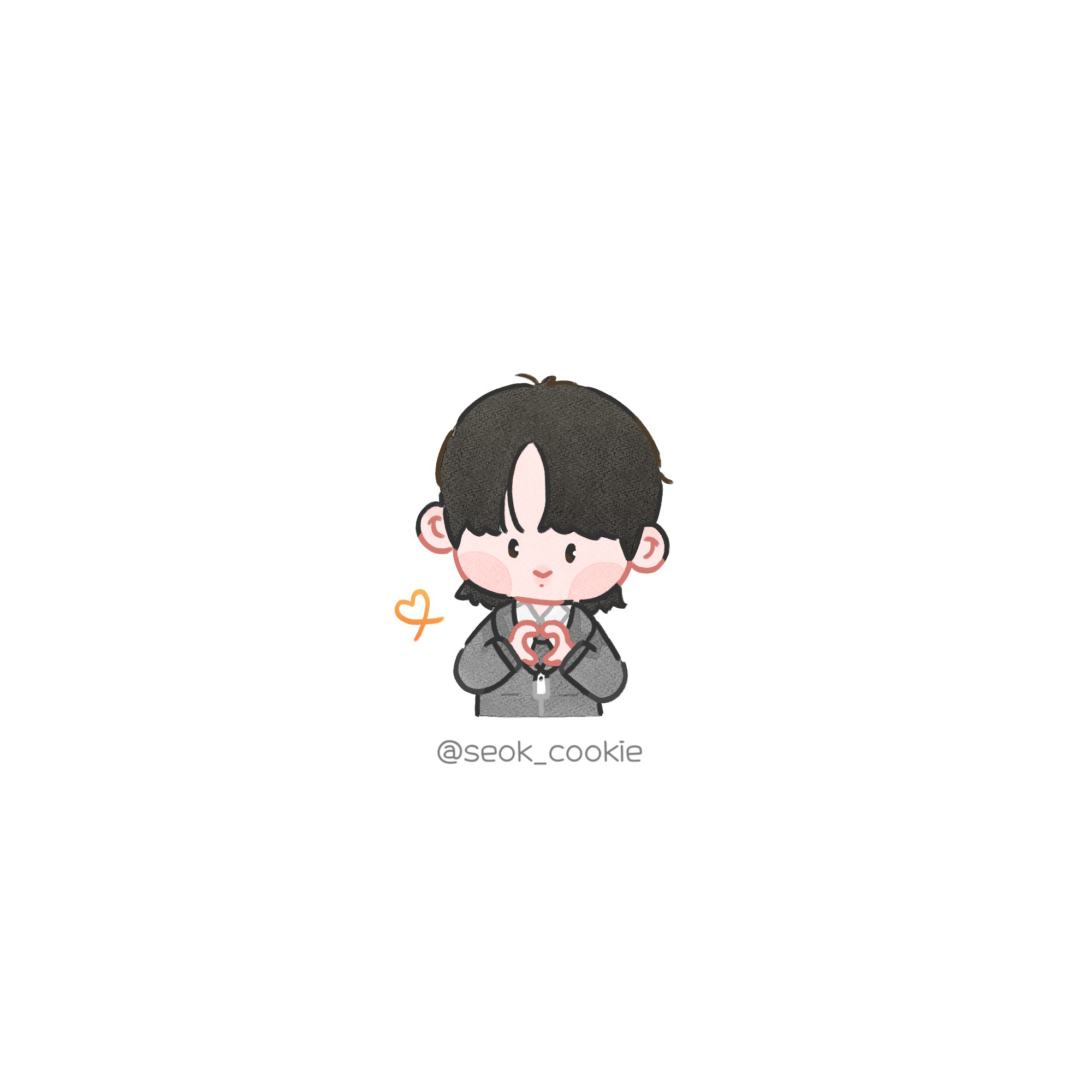 UJHvif