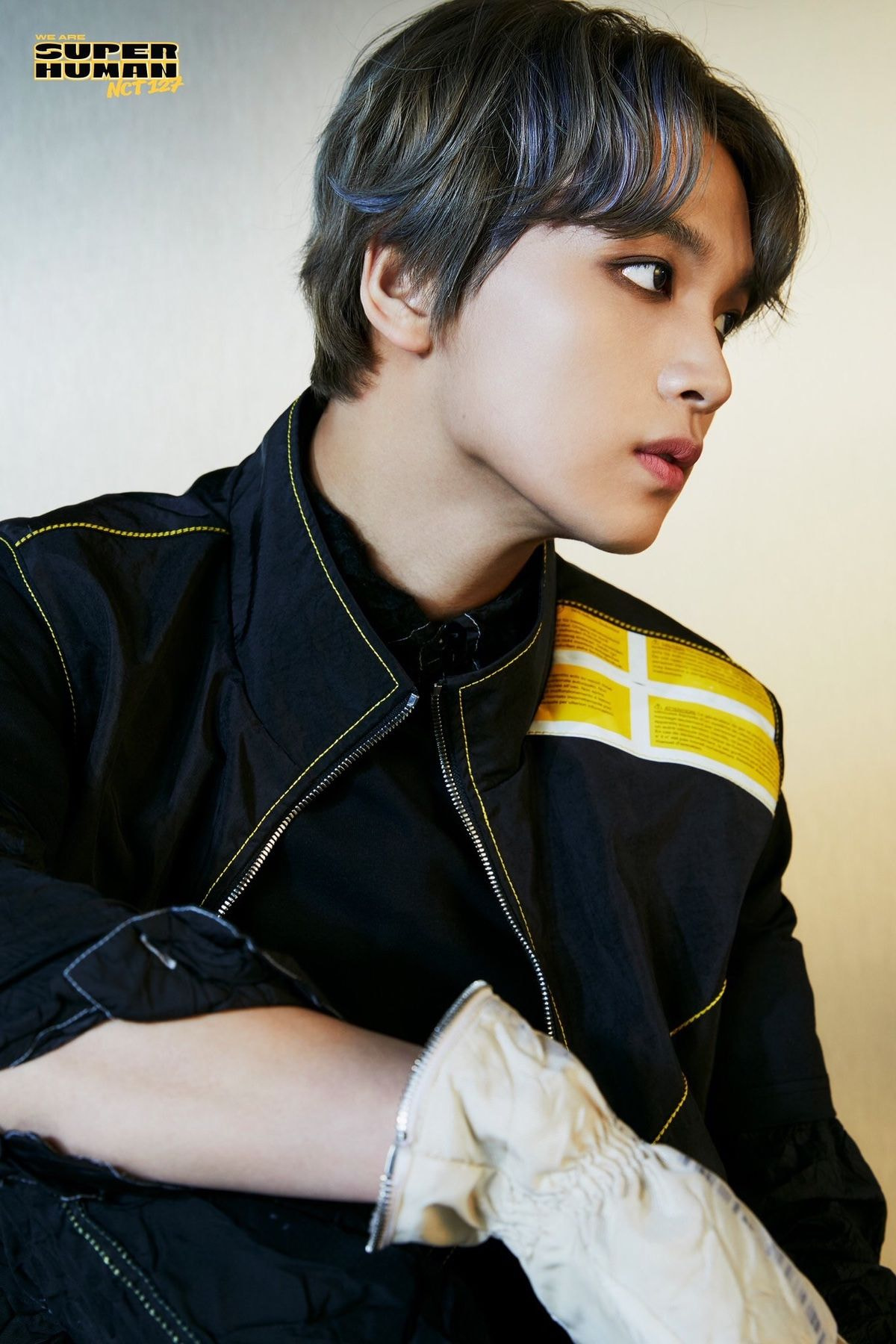 UJUrz