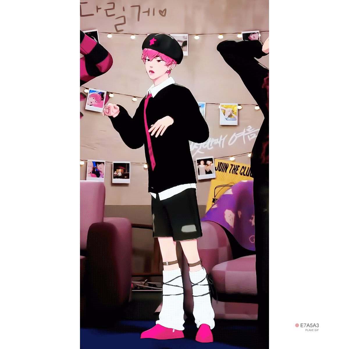 UJyqNp.gif