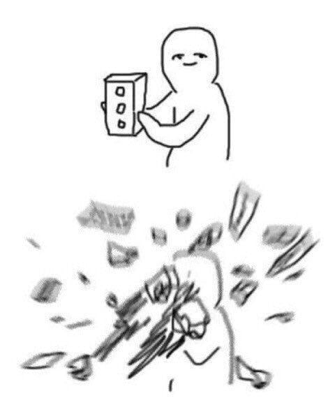 ULUcv.jpg