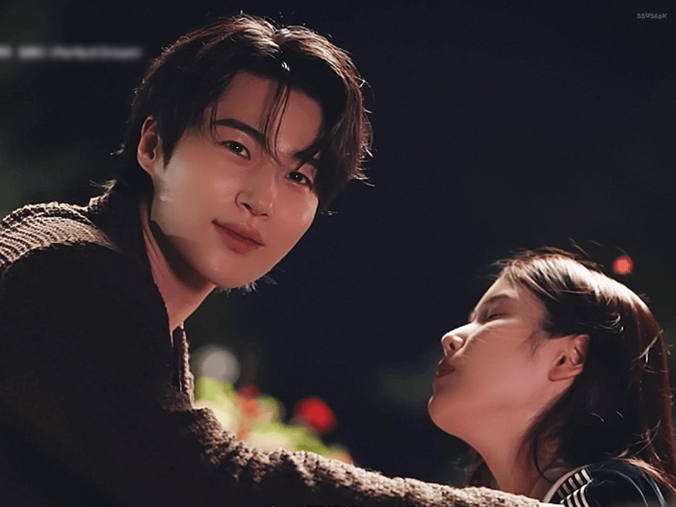 ULbdXc.gif