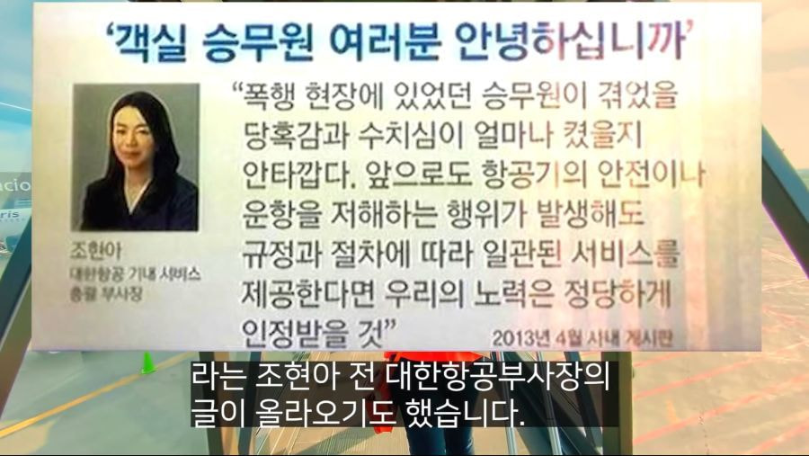 UMtwT.jpg