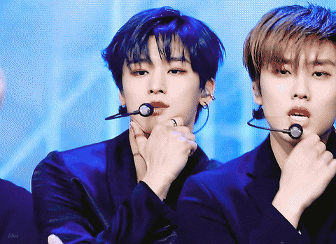 UNLFxb.gif
