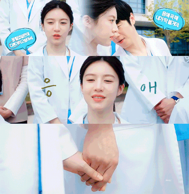 UObyXa.gif