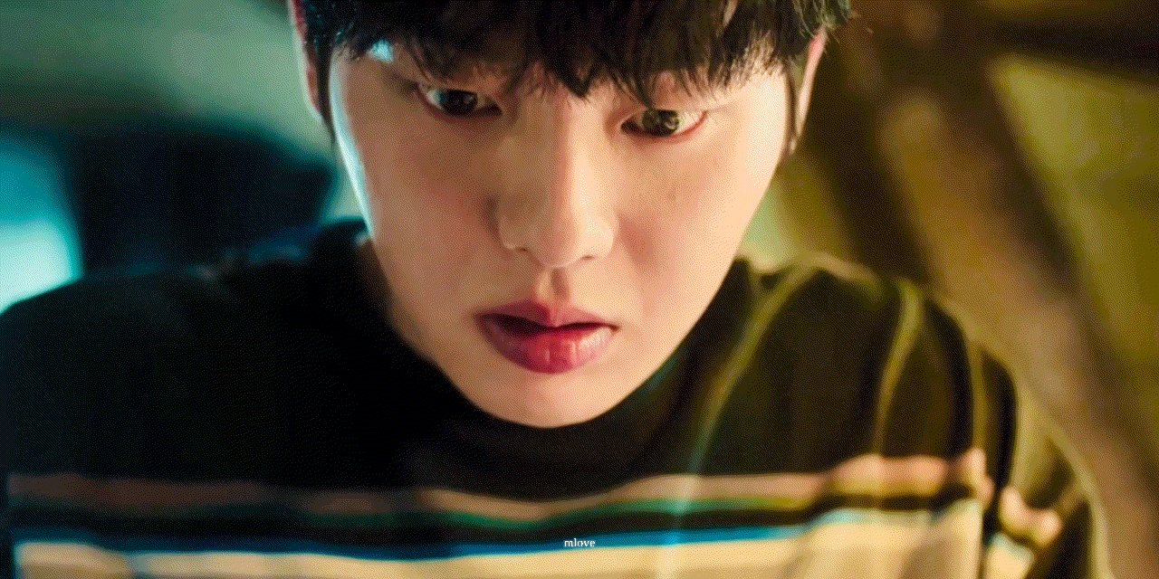 UOkXmk.gif