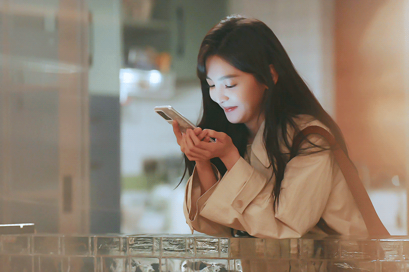 UPEVoI.gif
