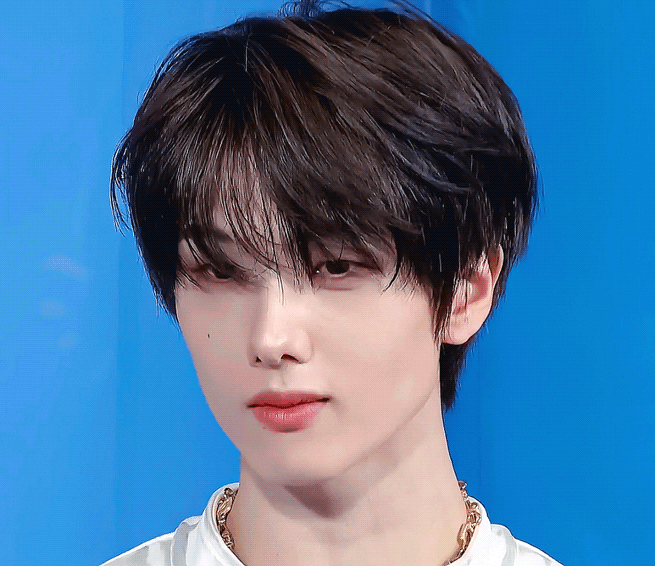 UPTJVq.gif