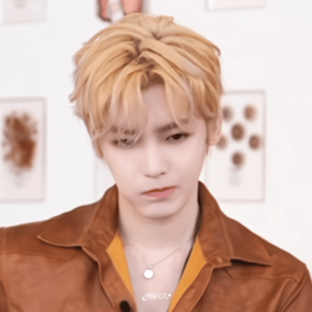 URIcso.gif