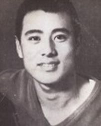 URKAI