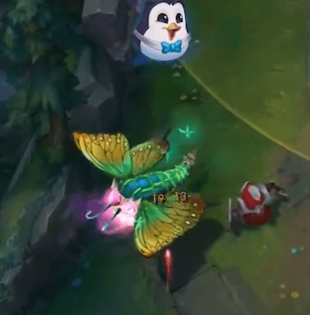 UUfuKp.gif