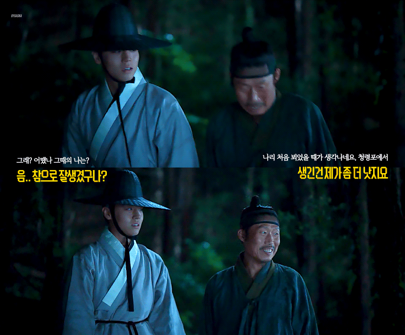 UWKArx.gif