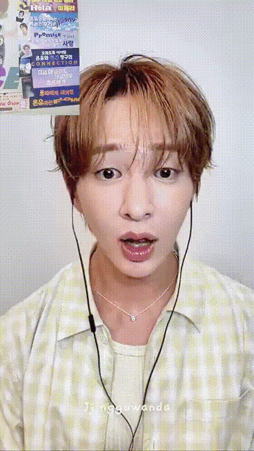 UXwfZC.gif