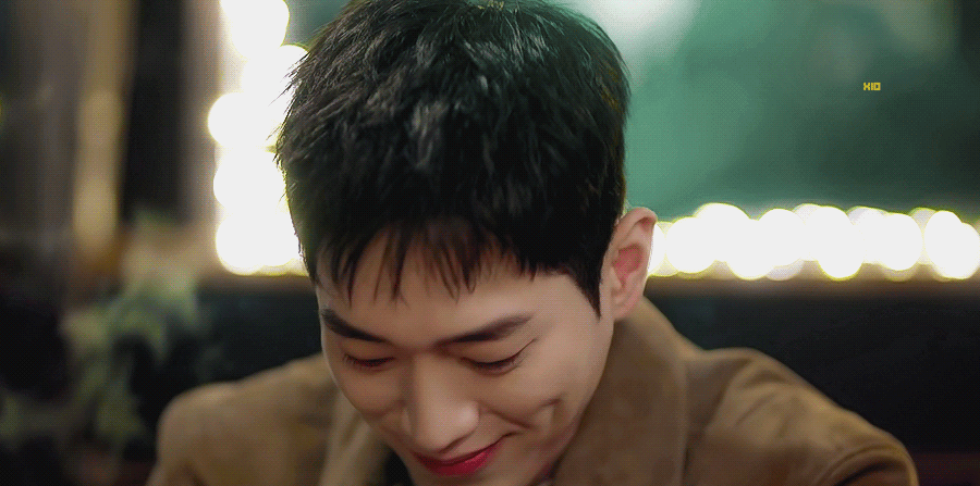 UYIXDp.gif