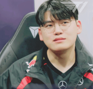 3위이미지