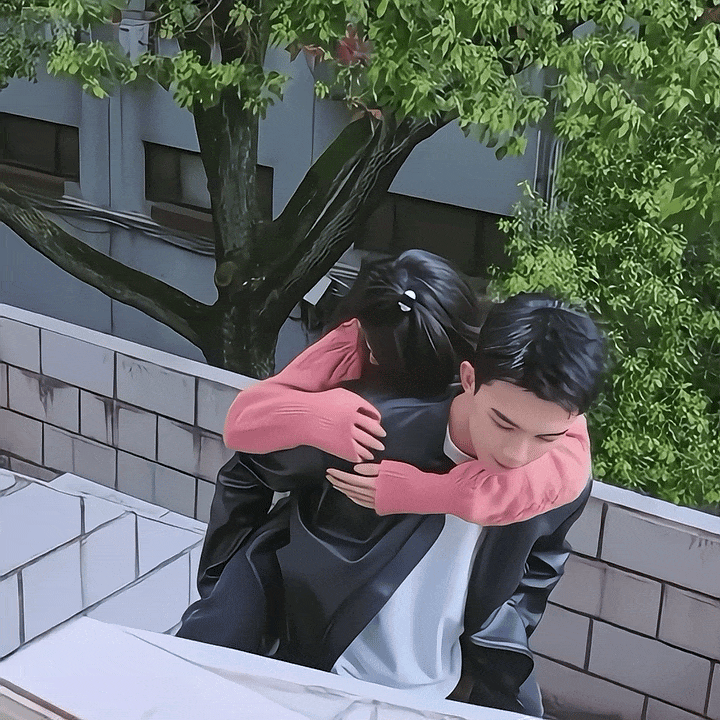 UbJYGn.gif