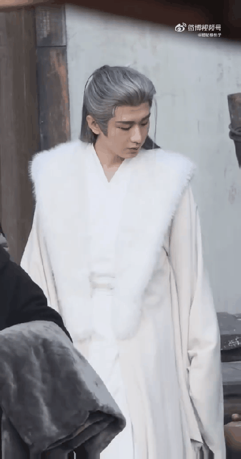 UbdPgL.gif