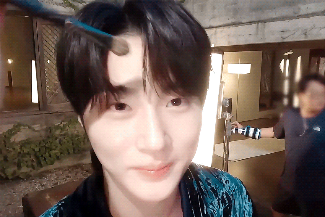 UbeAkp.gif