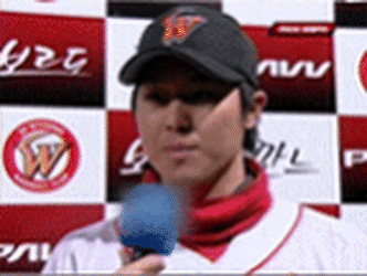 UcKKvp.gif