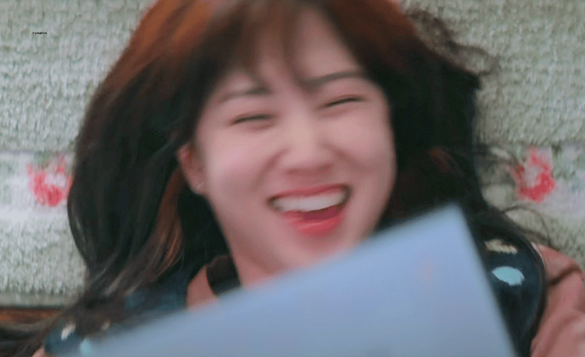 UcbSkN.gif
