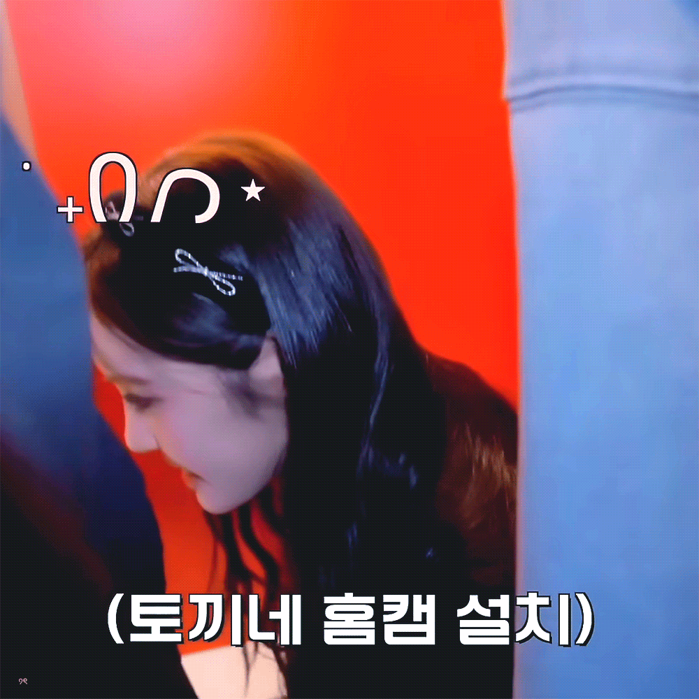 Uclpbn.gif