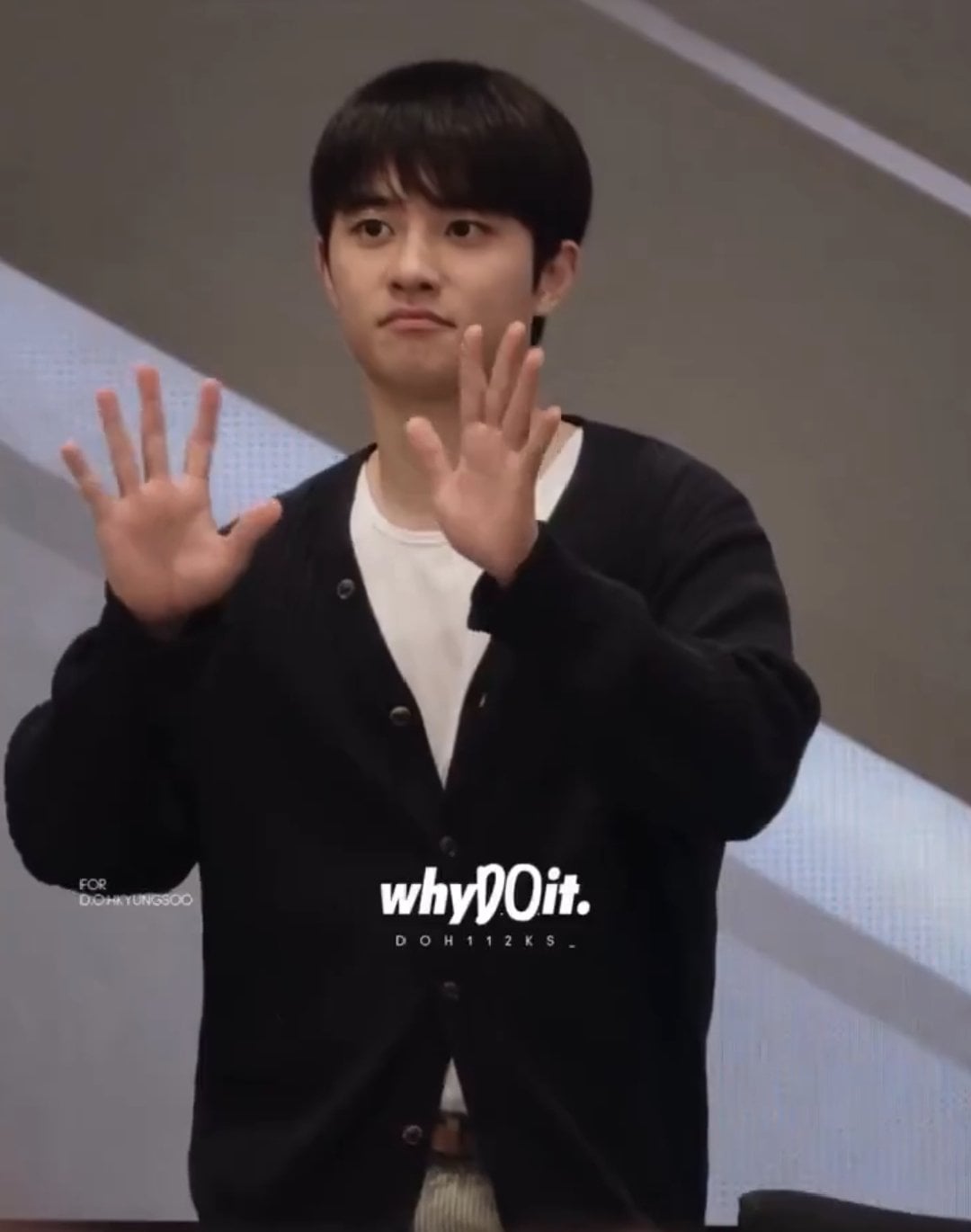 UcwTYV
