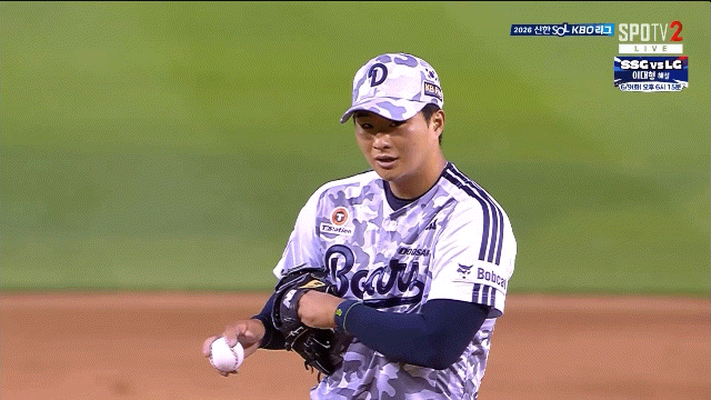 UdHobr.gif