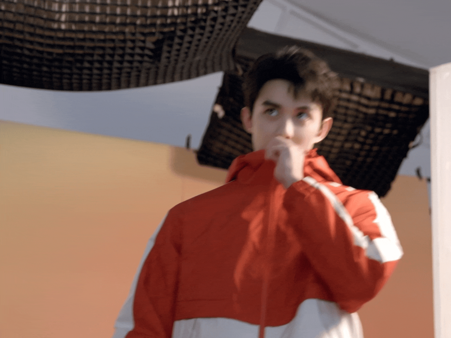 UdRGJQ.gif