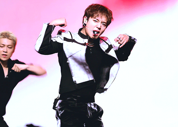 UdUgpW.gif