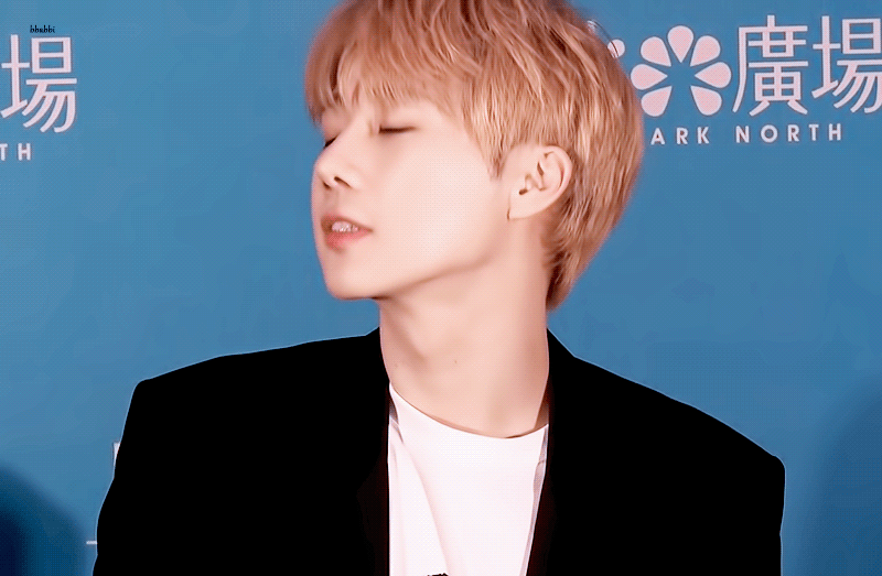 UdldyT.gif