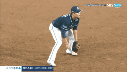 UeLtOF.gif