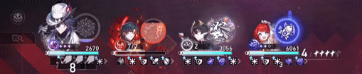 UeXNBI.gif