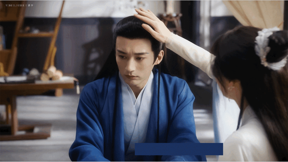 UeoMkd.gif