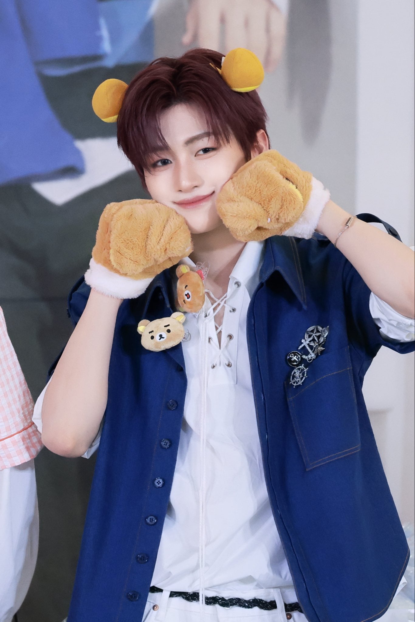 UetDKG