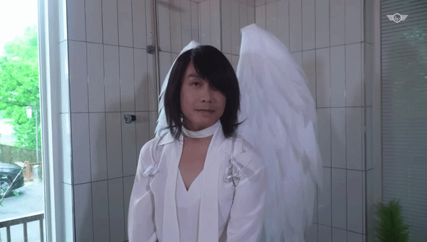 UezfTA.gif