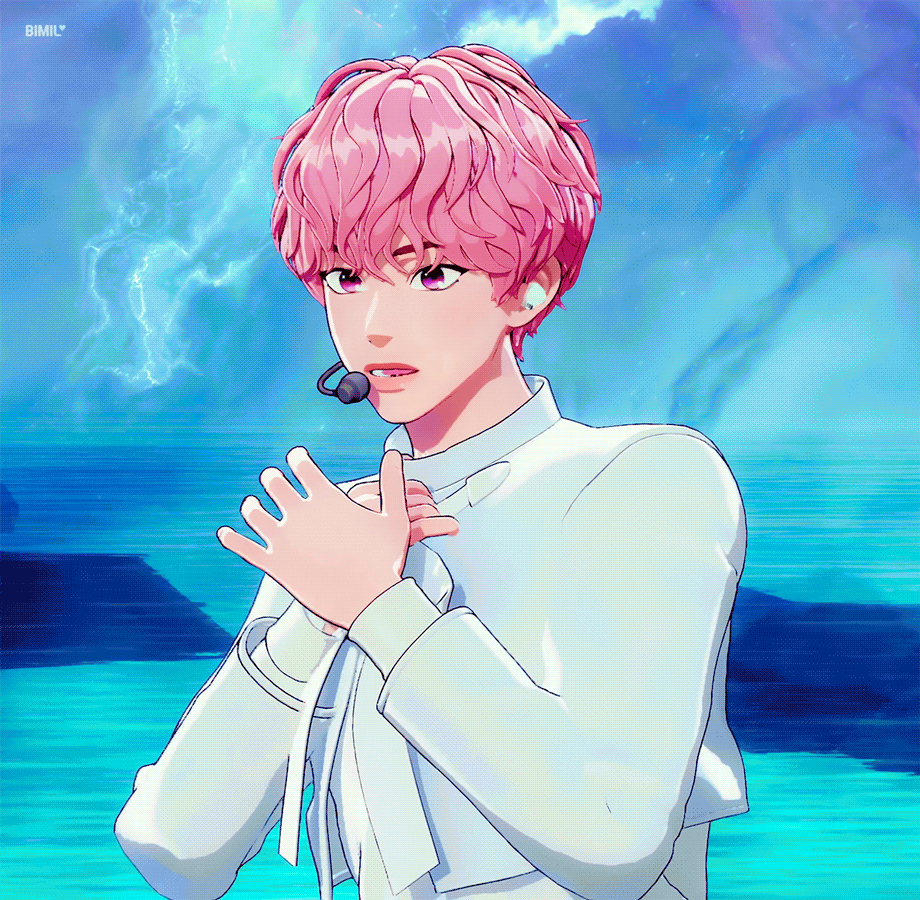 UfEoGc.gif