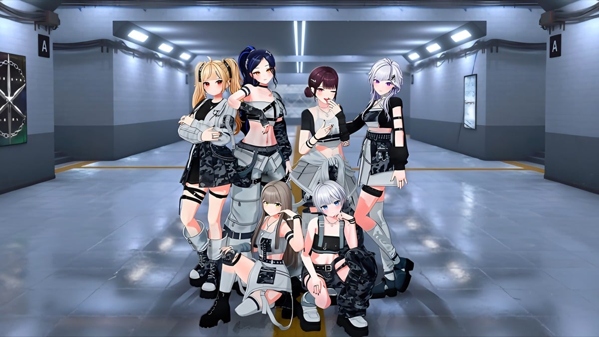 UgEHPD