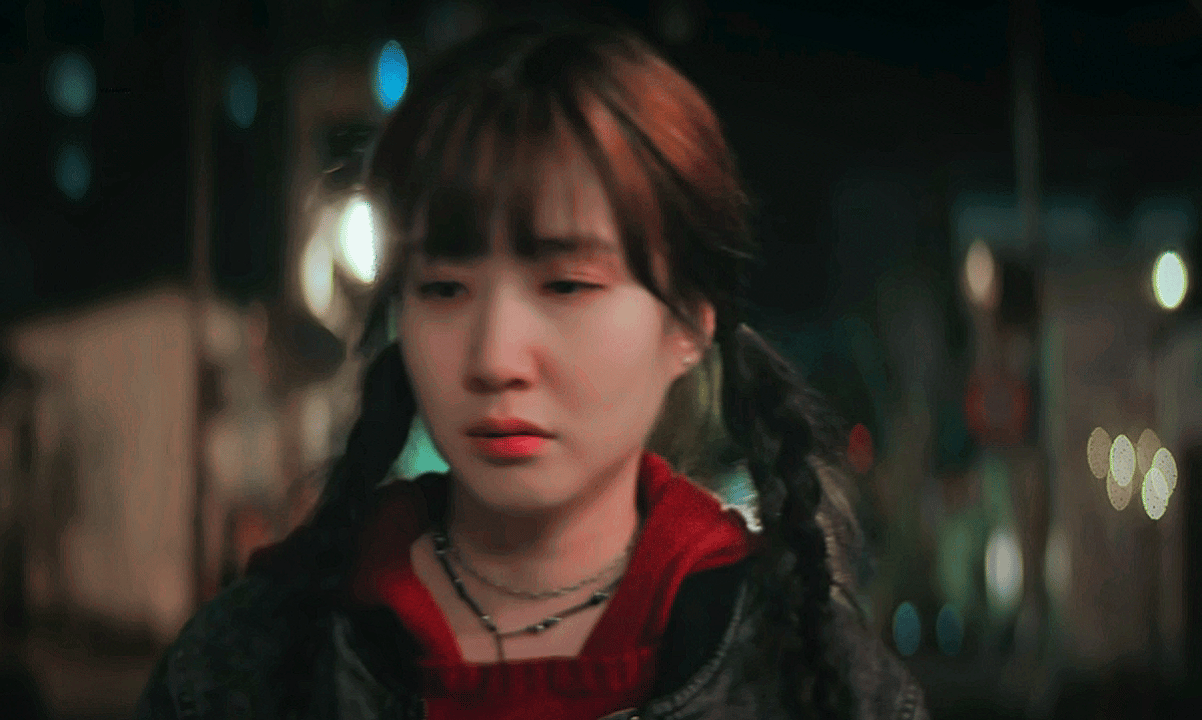 UgYkEB.gif