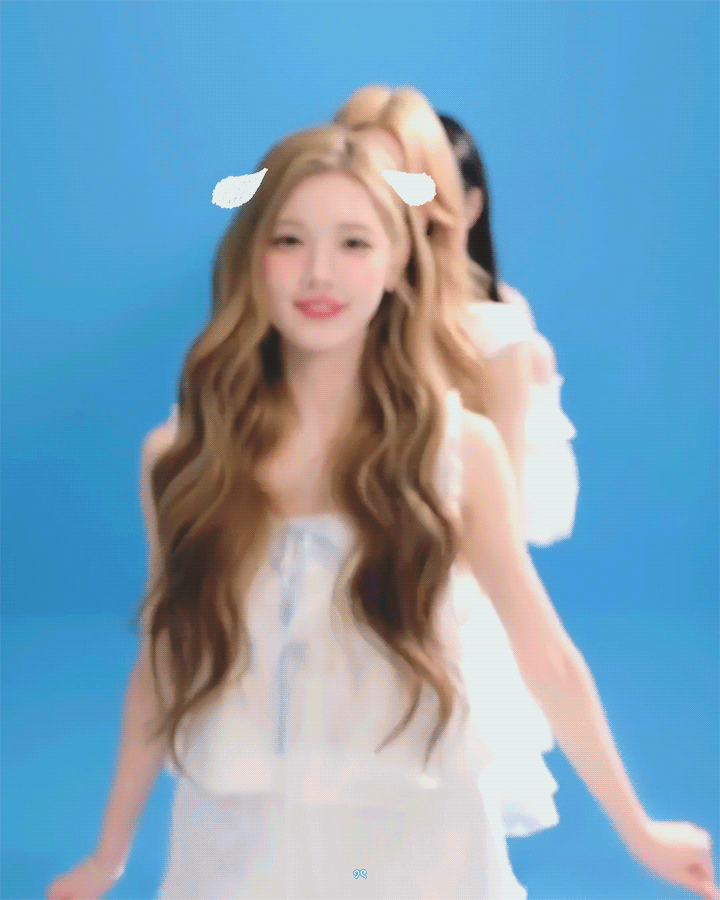 UgztJK.gif