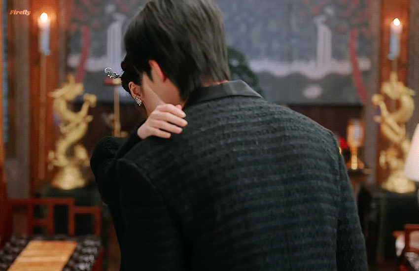 UhBkxR.gif