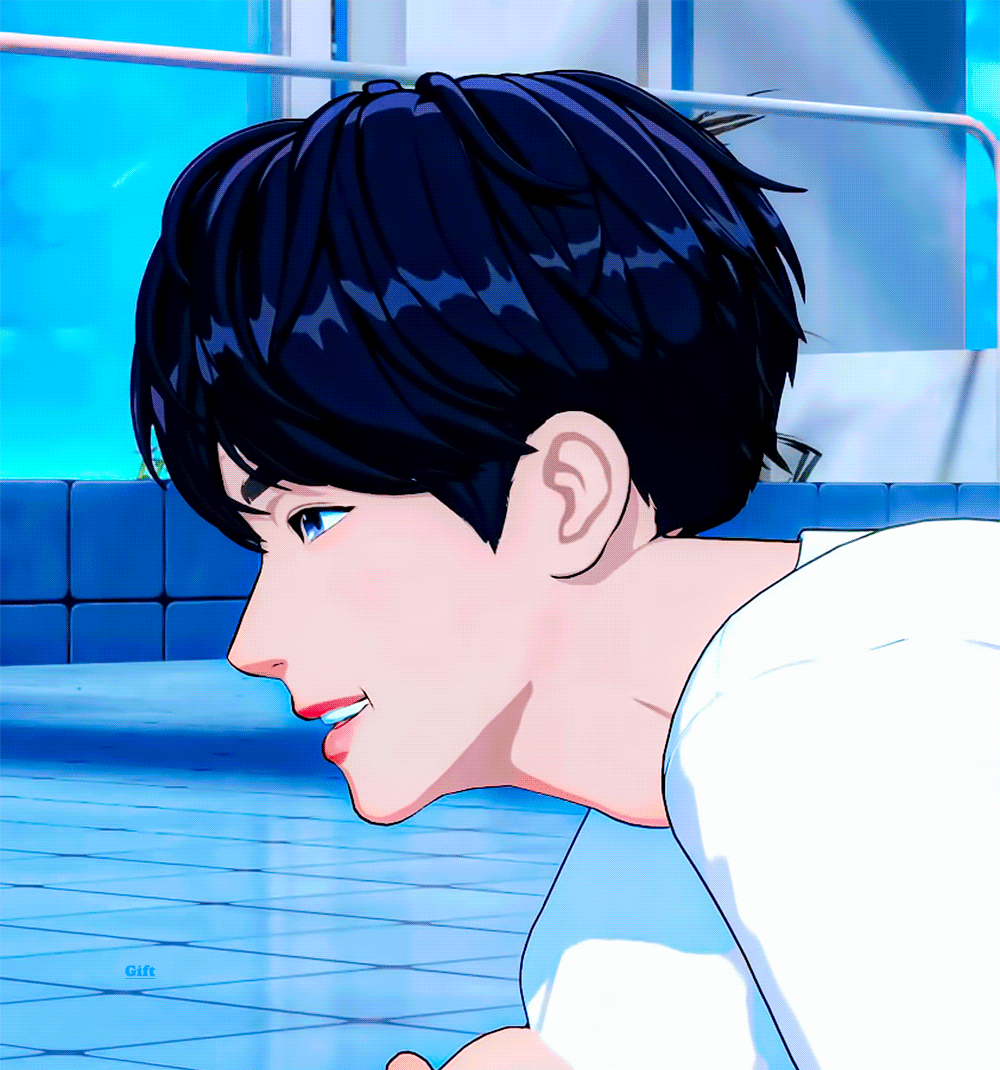 UkUeRj.gif