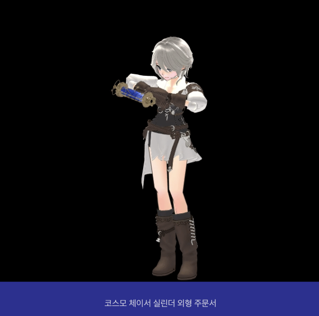 UlgYrY.gif
