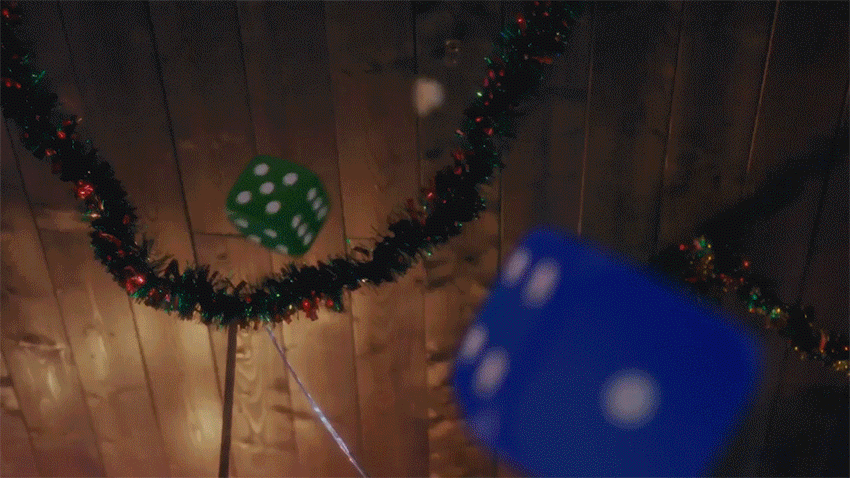 UlhABi.gif