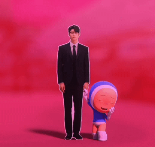 UlqYil.gif