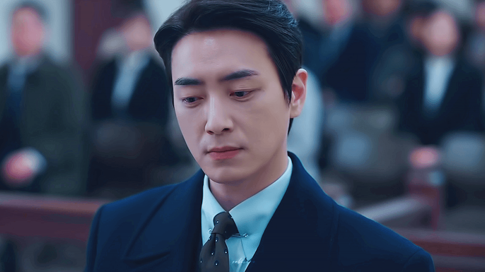 UmKPis.gif